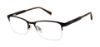 Picture of Buffalo David Bitton Eyeglasses BM524