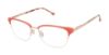 Picture of Buffalo David Bitton Eyeglasses BW518