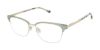Picture of Buffalo David Bitton Eyeglasses BW518