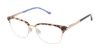 Picture of Buffalo David Bitton Eyeglasses BW518