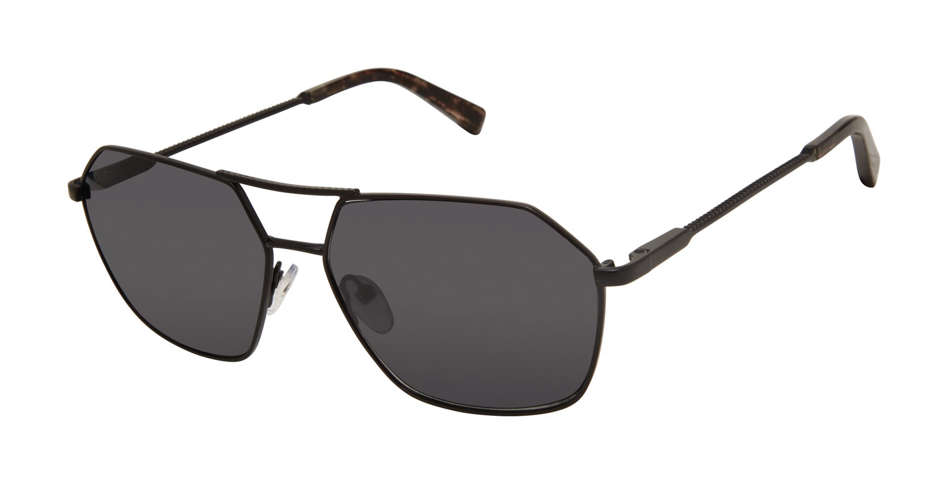 Picture of Buffalo David Bitton Sunglasses BMS008