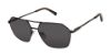 Picture of Buffalo David Bitton Sunglasses BMS008