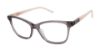 Picture of Buffalo David Bitton Eyeglasses BW001