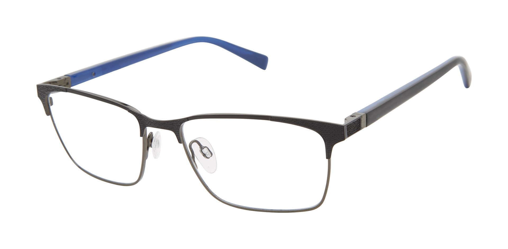 Picture of Buffalo David Bitton Eyeglasses BM522