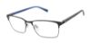 Picture of Buffalo David Bitton Eyeglasses BM522