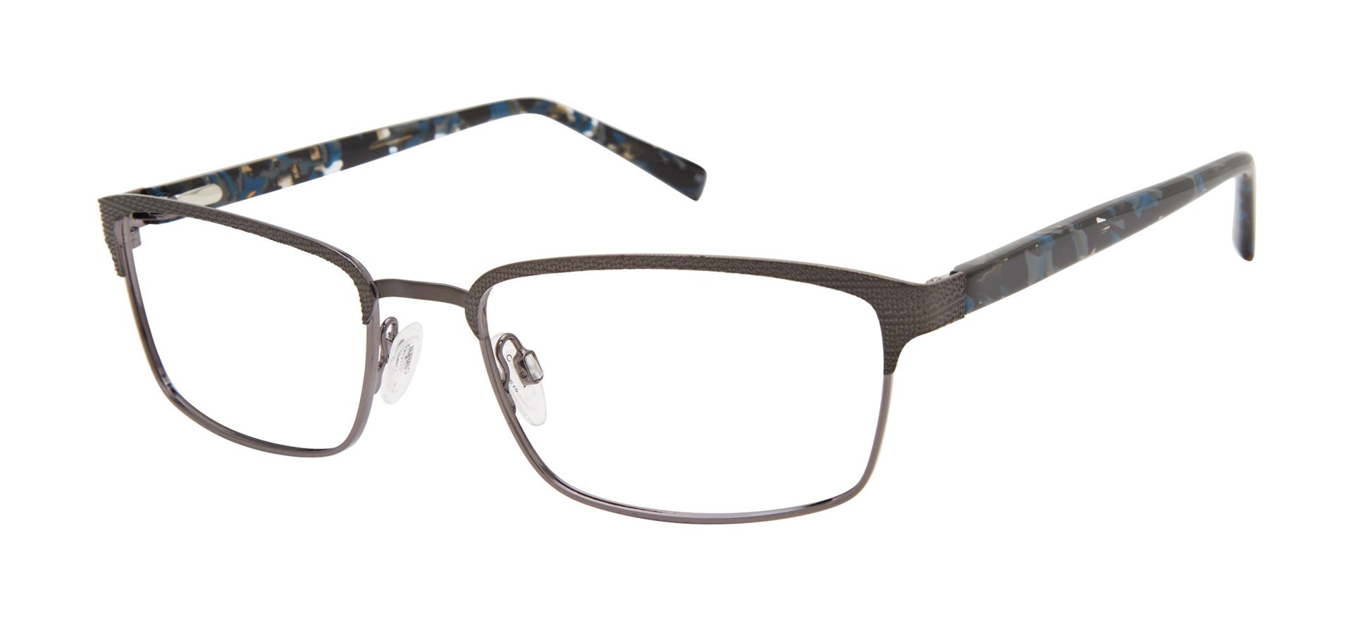 Picture of Buffalo David Bitton Eyeglasses BM517