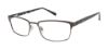 Picture of Buffalo David Bitton Eyeglasses BM517