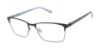 Picture of Buffalo David Bitton Eyeglasses BM522