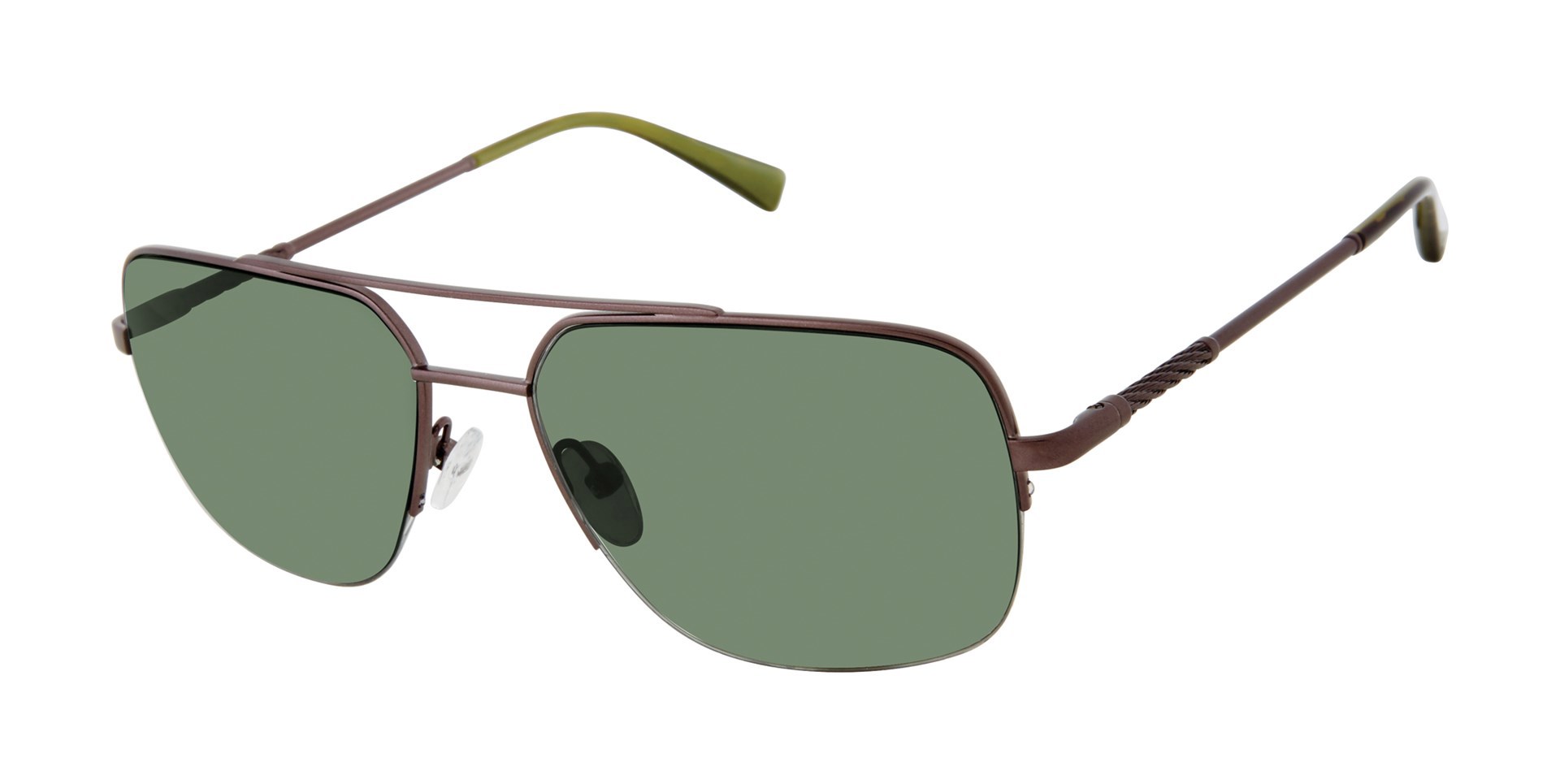 Picture of Buffalo David Bitton Sunglasses BMS003