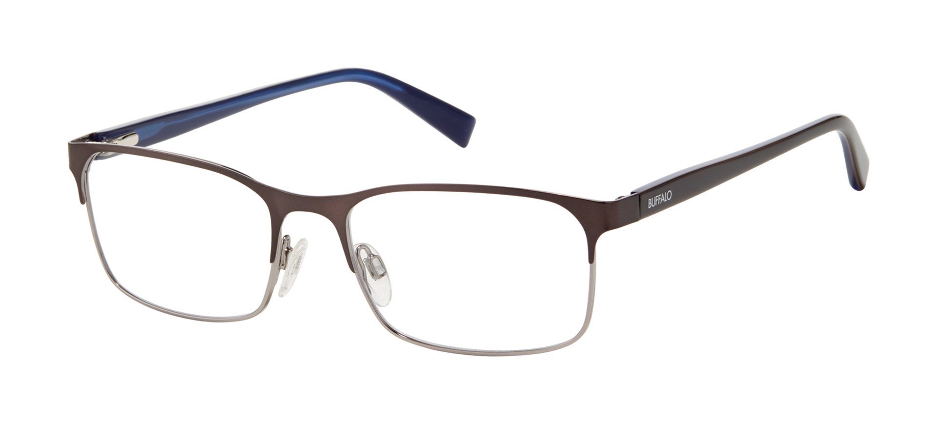 Picture of Buffalo David Bitton Eyeglasses BM513