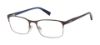 Picture of Buffalo David Bitton Eyeglasses BM513