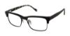Picture of Buffalo David Bitton Eyeglasses BM500