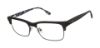 Picture of Buffalo David Bitton Eyeglasses BM500