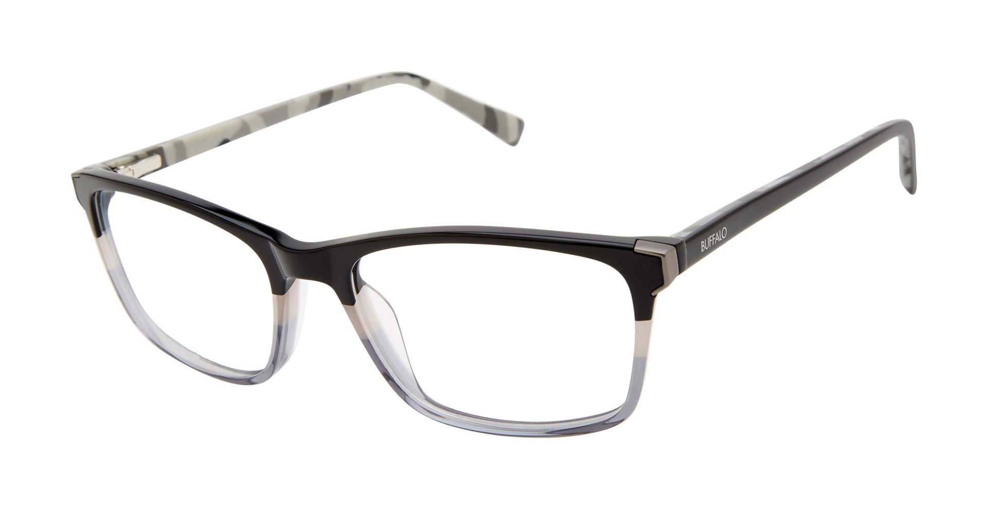 Picture of Buffalo David Bitton Eyeglasses BM020