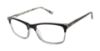 Picture of Buffalo David Bitton Eyeglasses BM020