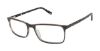 Picture of Buffalo David Bitton Eyeglasses BM018