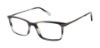 Picture of Buffalo David Bitton Eyeglasses BM003