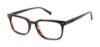 Picture of Buffalo David Bitton Eyeglasses BM002