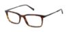 Picture of Buffalo David Bitton Eyeglasses BM003
