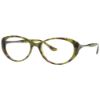 Picture of Buxton Eyeglasses BX403
