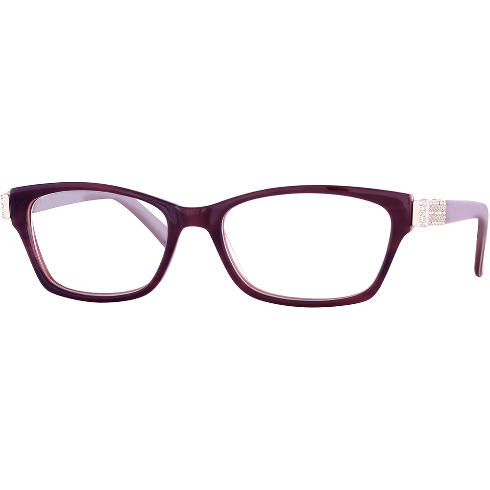 Picture of Buxton Eyeglasses BX404