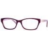 Picture of Buxton Eyeglasses BX404
