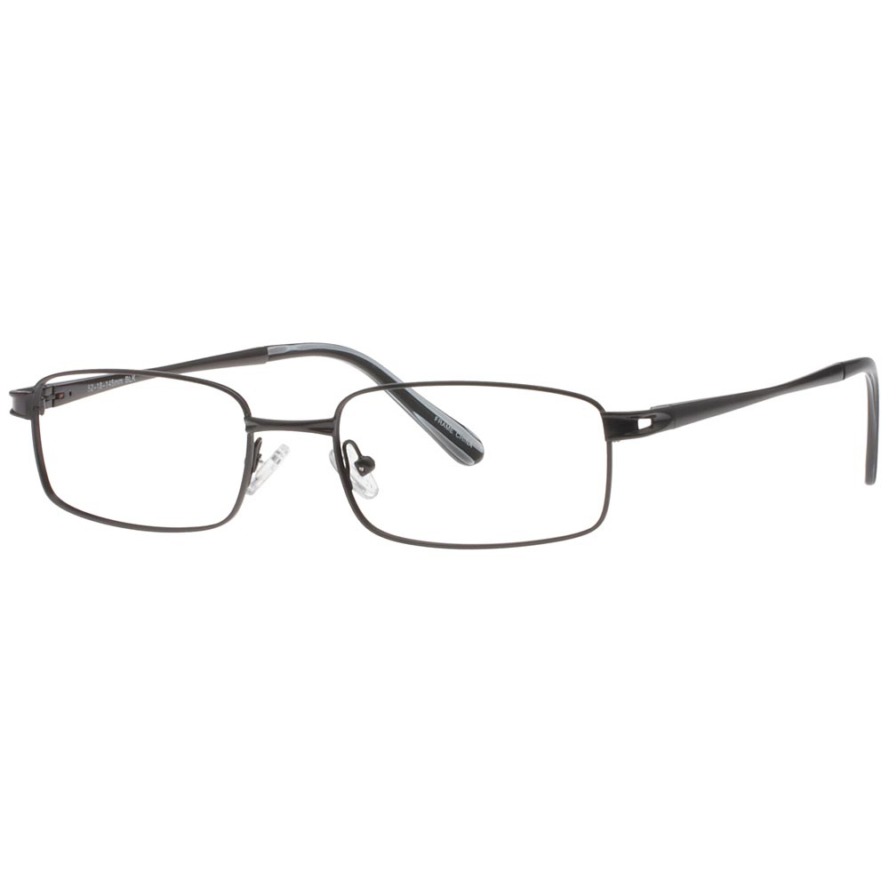 Picture of Buxton Eyeglasses BX13