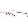 Picture of Buxton Eyeglasses BX307