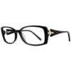 Picture of Buxton Eyeglasses BX401