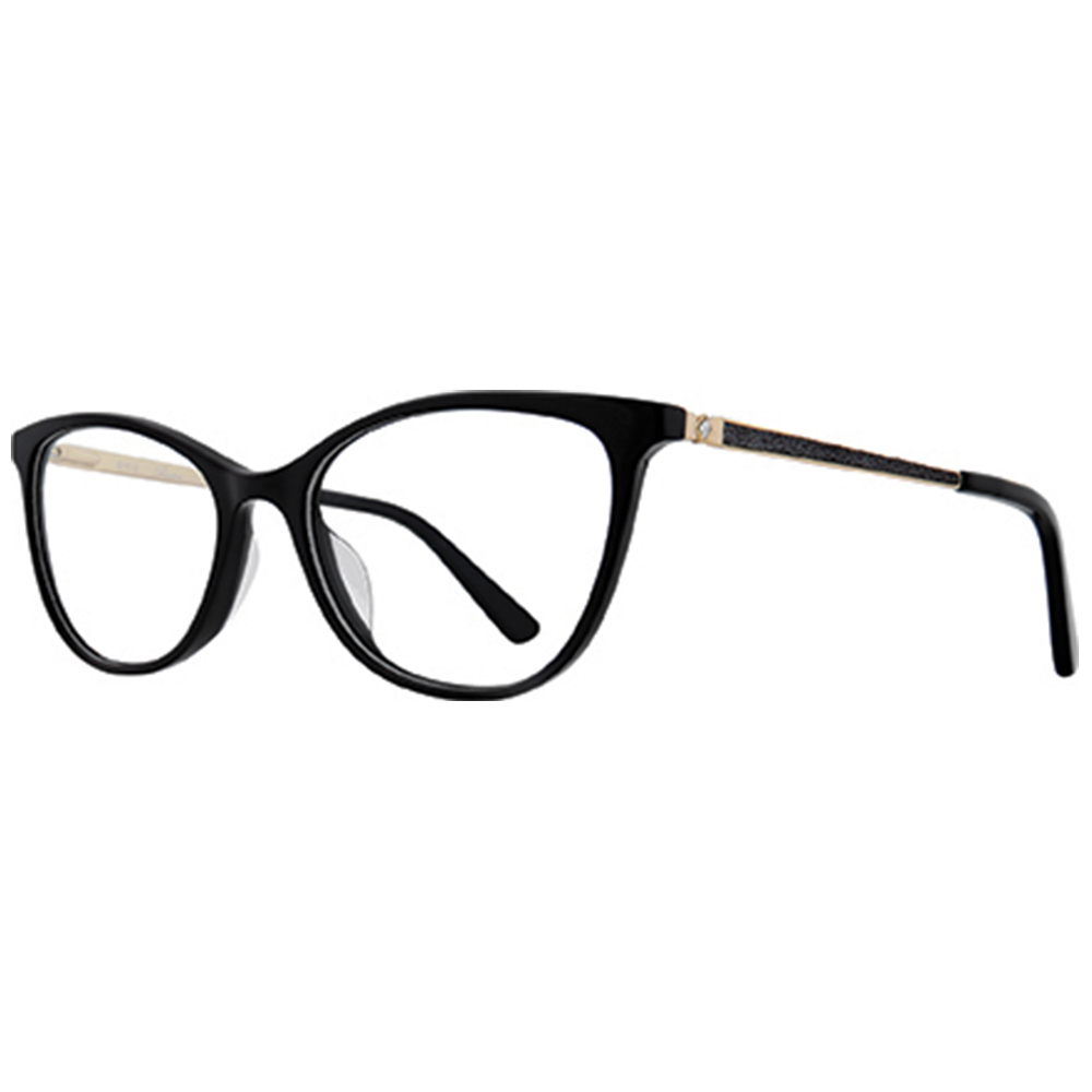Picture of Buxton Eyeglasses BX406