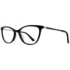 Picture of Buxton Eyeglasses BX406