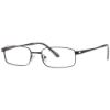 Picture of Buxton Eyeglasses BX13