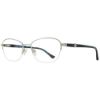 Picture of Buxton Eyeglasses BX307