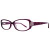 Picture of Buxton Eyeglasses BX400