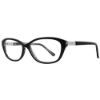 Picture of Buxton Eyeglasses BX402