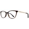 Picture of Buxton Eyeglasses BX406