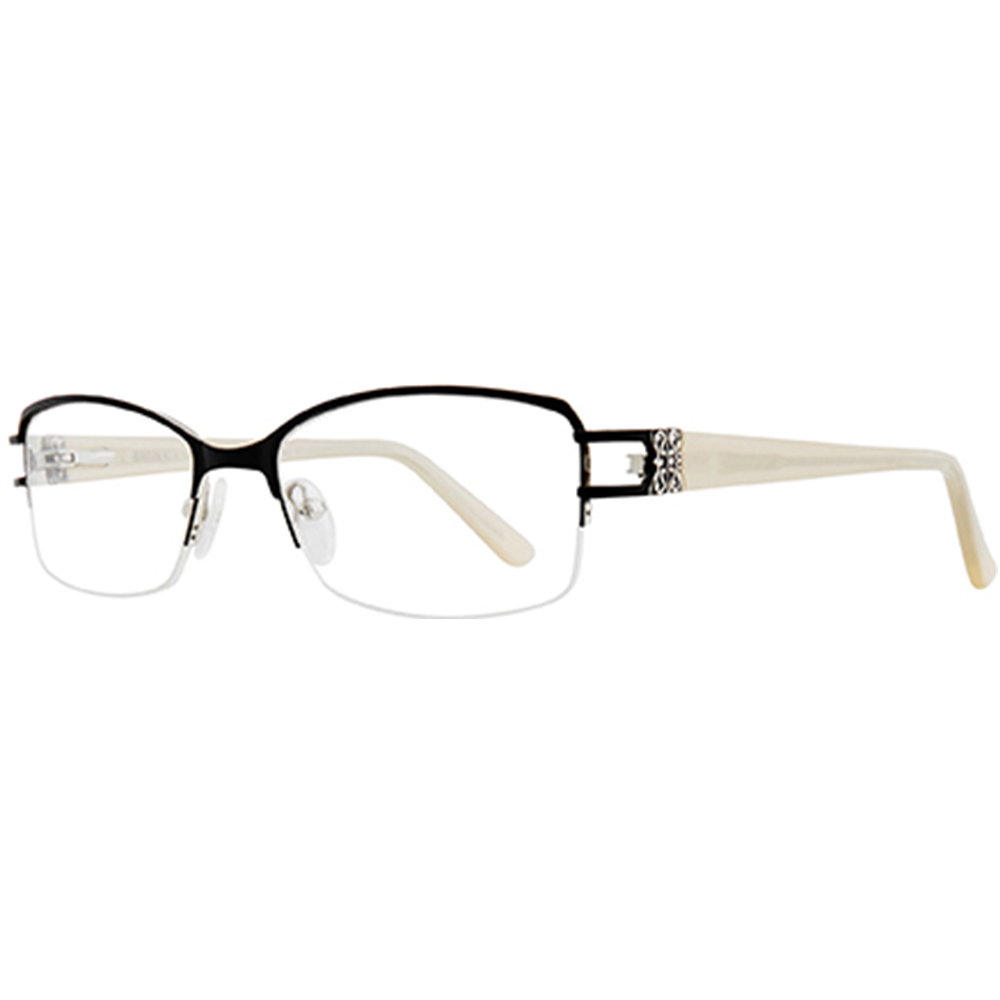 Picture of Buxton Eyeglasses BX305