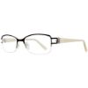 Picture of Buxton Eyeglasses BX305