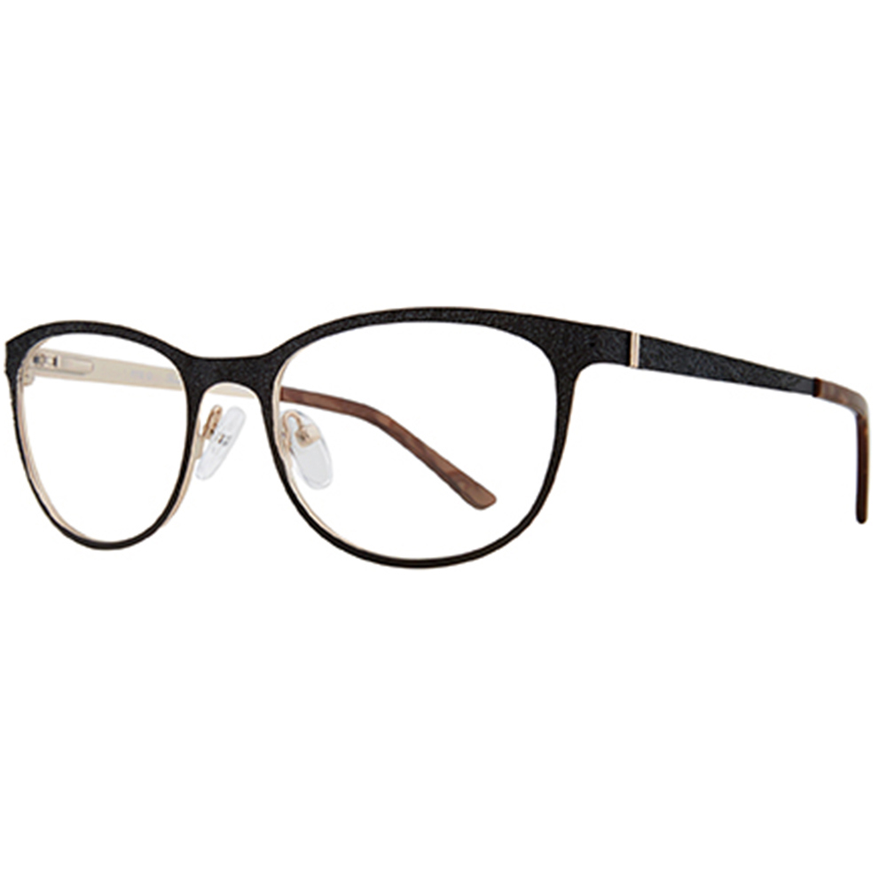 Picture of Buxton Eyeglasses BX306