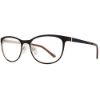 Picture of Buxton Eyeglasses BX306