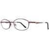 Picture of Buxton Eyeglasses BX300