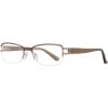 Picture of Buxton Eyeglasses BX305