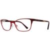 Picture of Buxton Eyeglasses BX303