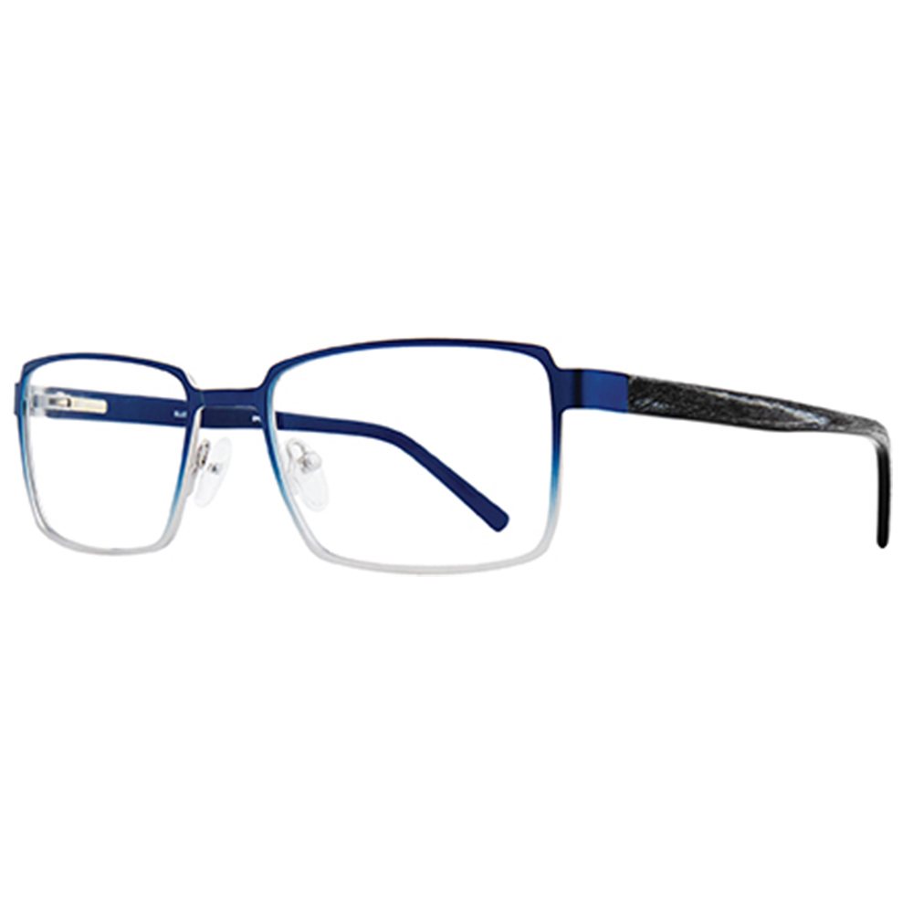 Picture of Buxton Eyeglasses BX25