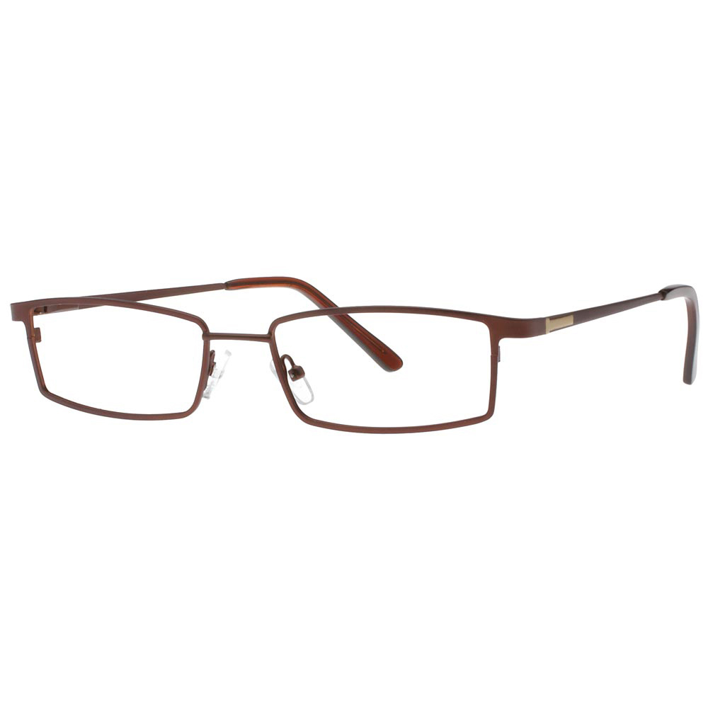 Picture of Buxton Eyeglasses BX18
