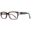 Picture of Buxton Eyeglasses BX24