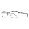Picture of Buxton Eyeglasses BX25