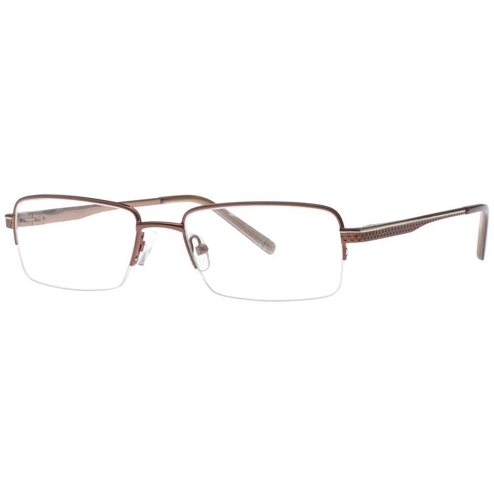 Picture of Buxton Eyeglasses BX11