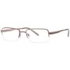 Picture of Buxton Eyeglasses BX11