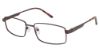 Picture of C By L'amy Eyeglasses 617